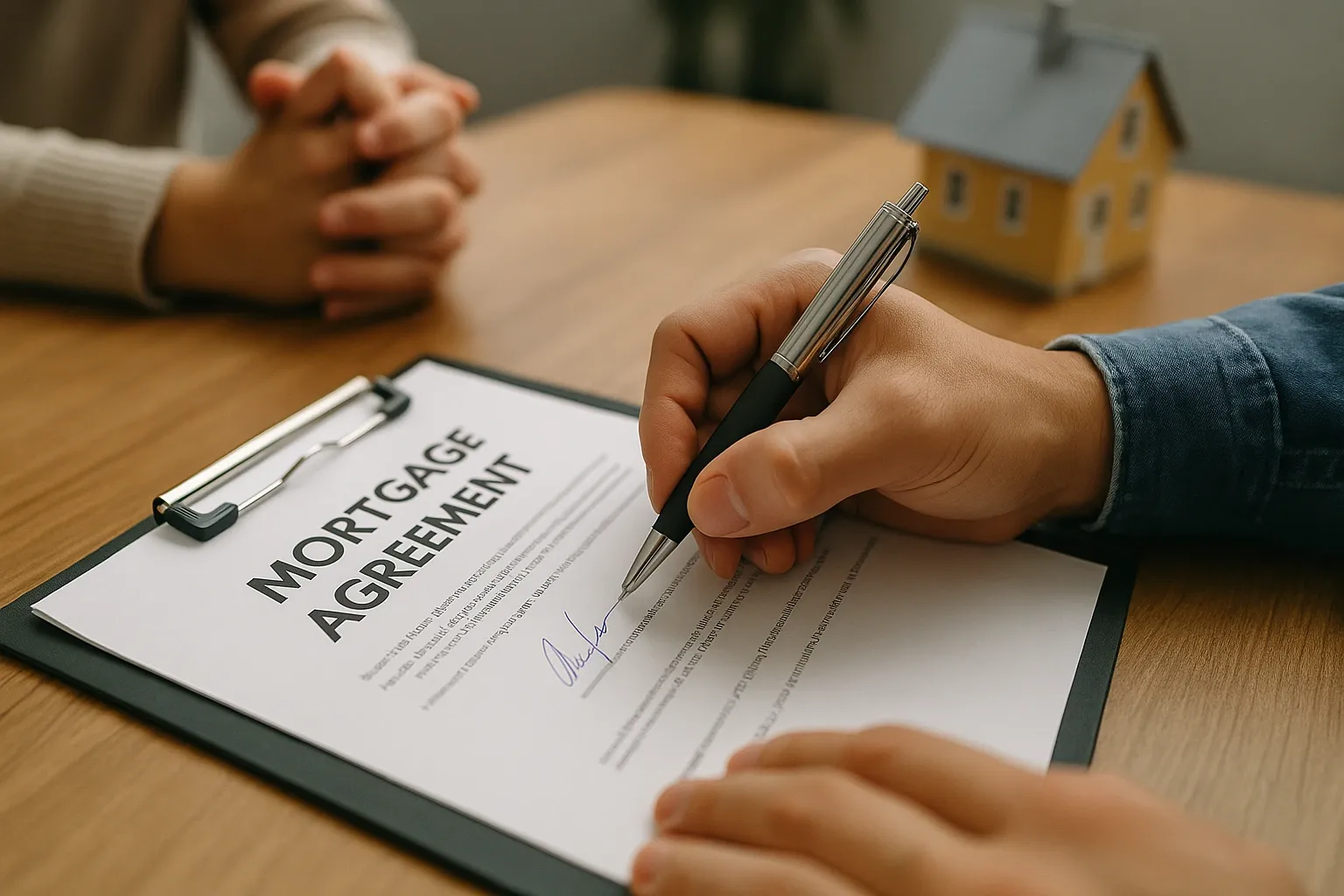 Close-up of mortgage contract signing-Matchouse.webp